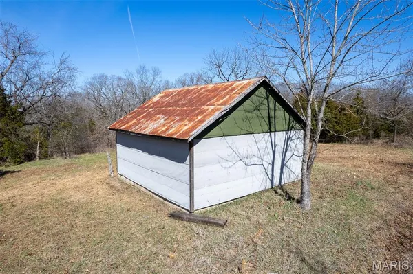 $152,640 | 0 Grob Road, Gerald, MO 63037