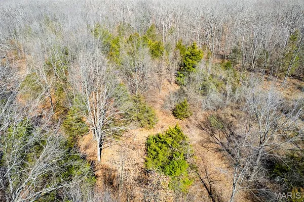 $152,640 | 0 Grob Road, Gerald, MO 63037