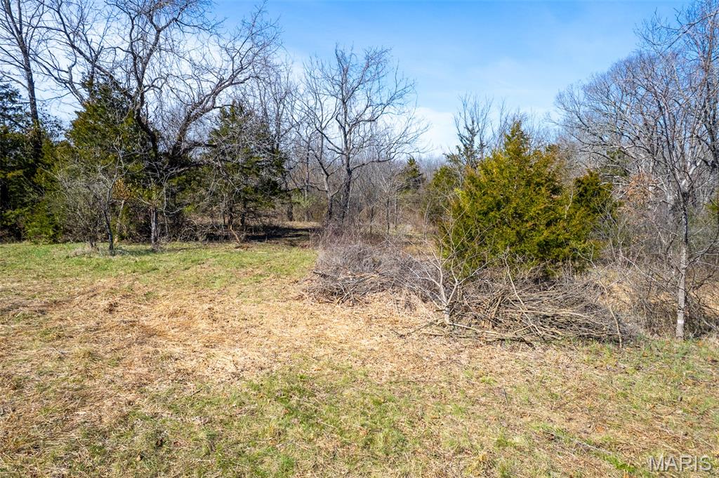 0 Grob Road Gerald, MO 63037 - Photo 45 of 47