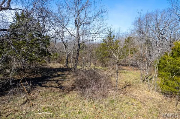 $152,640 | 0 Grob Road, Gerald, MO 63037