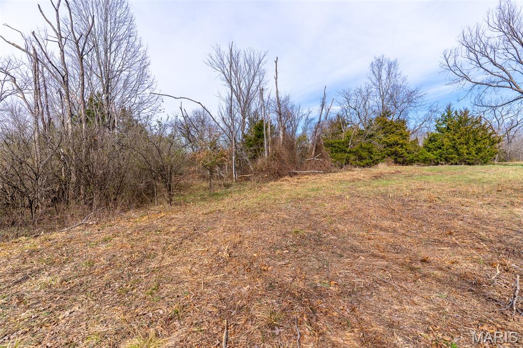 0 Grob Road Gerald, MO 63037 - Photo 47 of 47