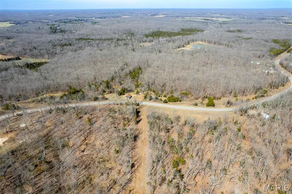 $152,640 | 0 Grob Road, Gerald, MO 63037