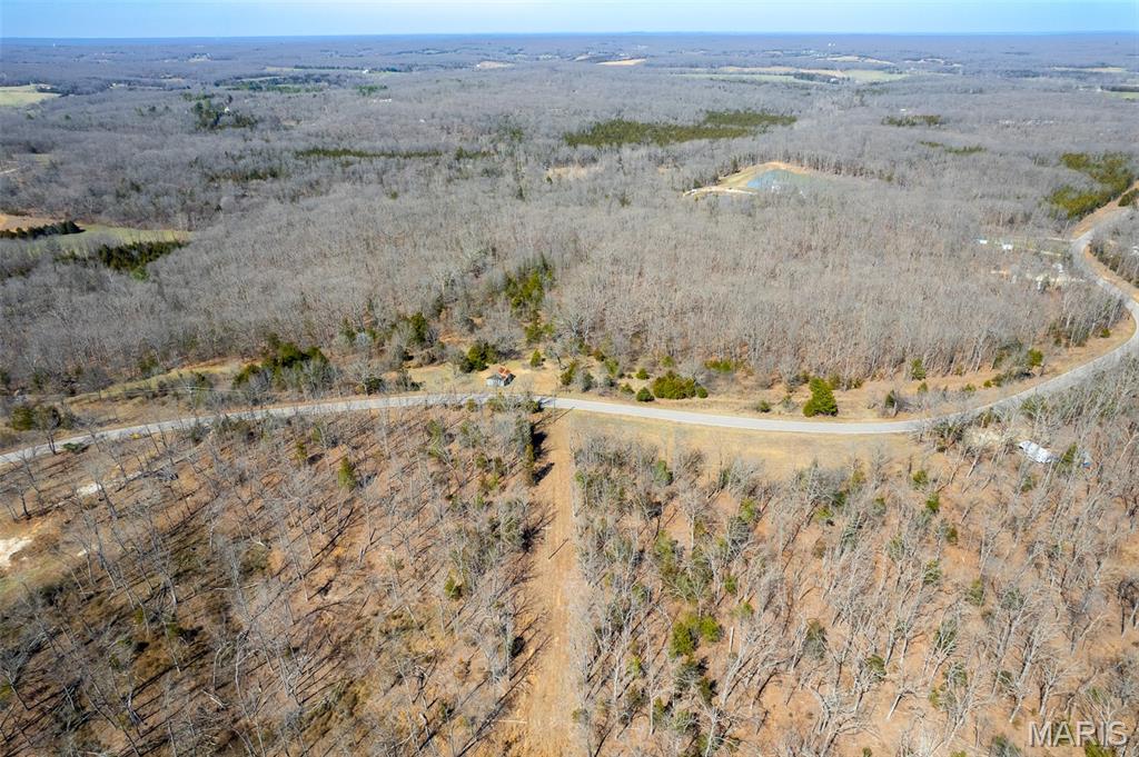 0 Grob Road Gerald, MO 63037 - Photo 5 of 47