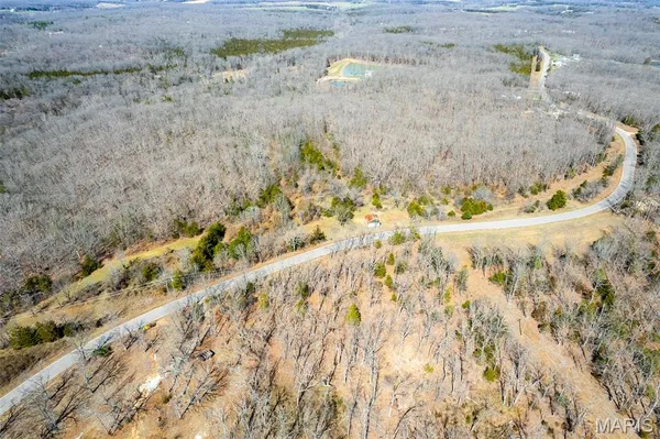 $152,640 | 0 Grob Road, Gerald, MO 63037