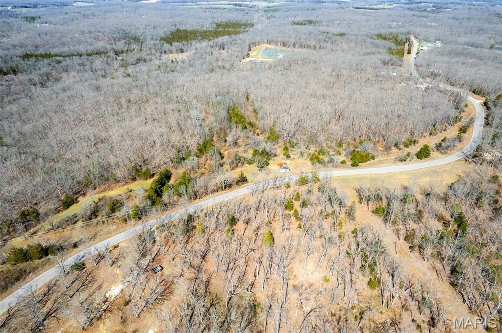 0 Grob Road Gerald, MO 63037 - Photo 6 of 47