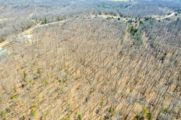 $152,640 | 0 Grob Road, Gerald, MO 63037