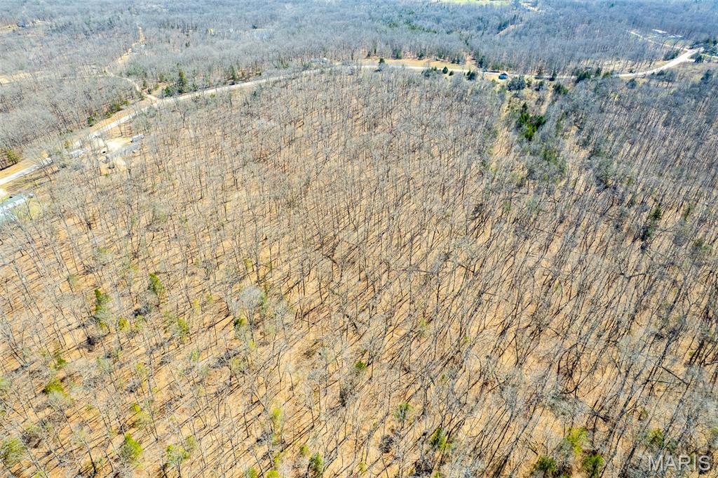 0 Grob Road Gerald, MO 63037 - Photo 7 of 47