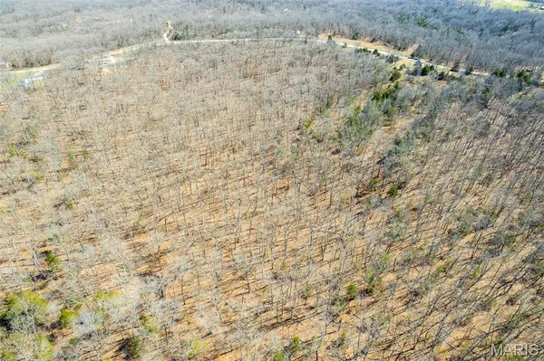 $152,640 | 0 Grob Road, Gerald, MO 63037