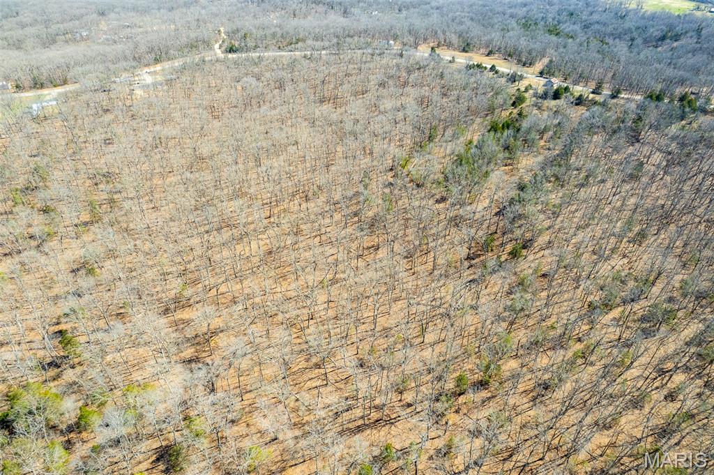 0 Grob Road Gerald, MO 63037 - Photo 8 of 47