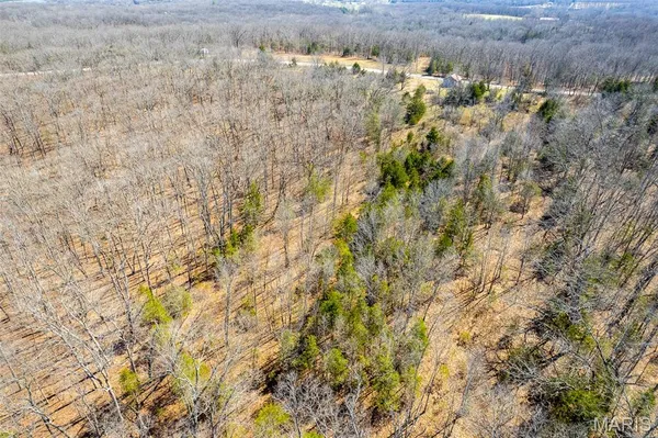 $152,640 | 0 Grob Road, Gerald, MO 63037