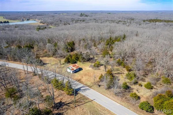 $152,640 | 0 Grob Road, Gerald, MO 63037