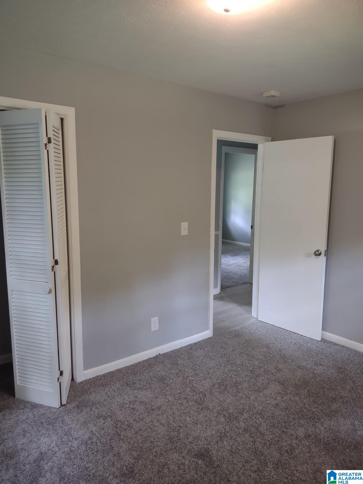 200 Monsanto Road Anniston, AL 36201 - Photo 23 of 48