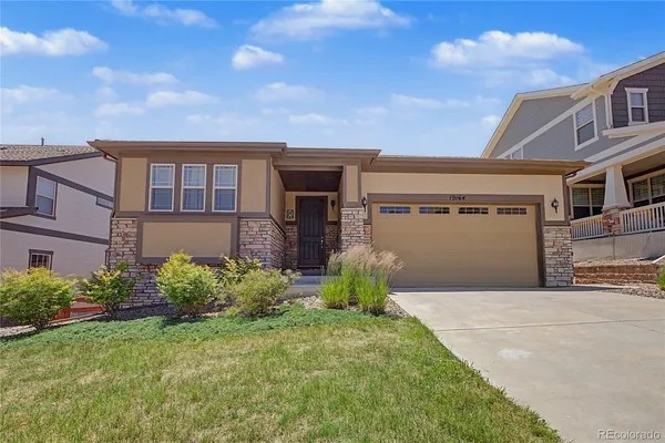 $830,000 | 19164 West 85th Bluff, Arvada, CO 80007