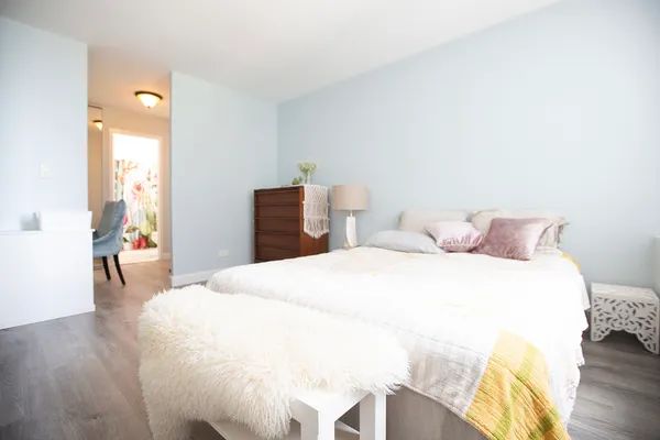 $2,200 | 400 East Randolph Street, Unit 1221, Chicago, IL 60601