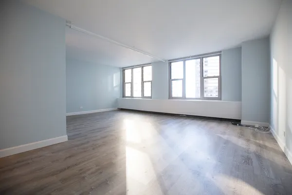 $2,200 | 400 East Randolph Street, Unit 1221, Chicago, IL 60601
