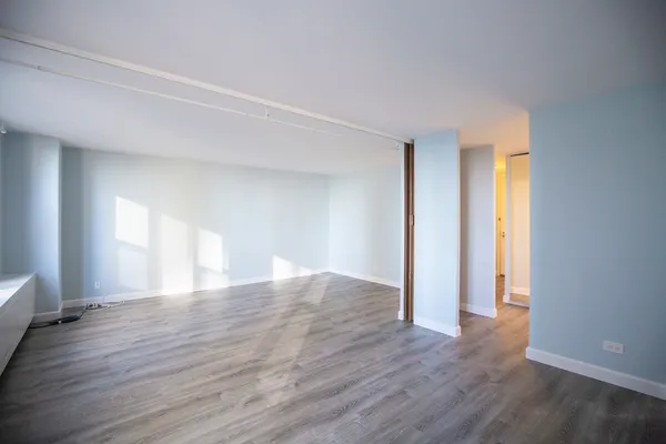 $2,200 | 400 East Randolph Street, Unit 1221, Chicago, IL 60601