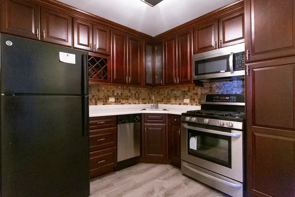 $2,200 | 400 East Randolph Street, Unit 1221, Chicago, IL 60601