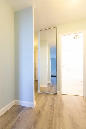 $2,200 | 400 East Randolph Street, Unit 1221, Chicago, IL 60601