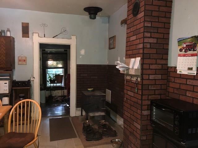 1268 North Cataract Road Cloverdale, IN 46120 - Photo 5 of 10 Gallery Image 5