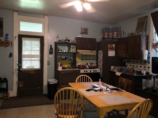 1268 North Cataract Road Cloverdale, IN 46120 - Photo 6 of 10 Gallery Image 6