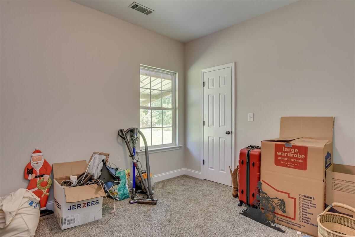 557 State Park Road Windsor, SC 29856 - Photo 12 of 16