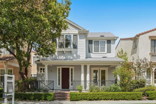 $3,199,000 | 4193 Stewart Lane, Santa Clara, CA 95054