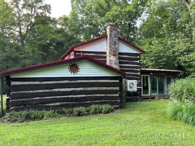 292 Larry Baynum Road West Union, OH 45693 - Photo 17 of 27
