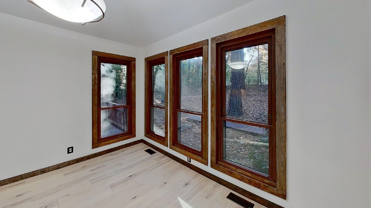 4504 Yates Mill Pond Road Raleigh, NC 27606 - Photo 34 of 57 Photo 34