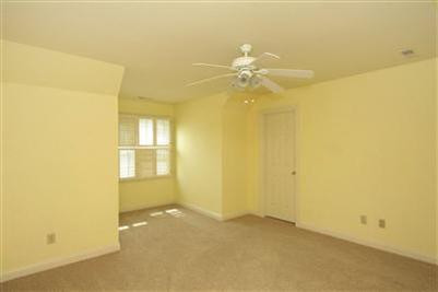 4829 Wyndhurst Road Lexington, KY 40515 - Photo 22 of 26 Photo 22