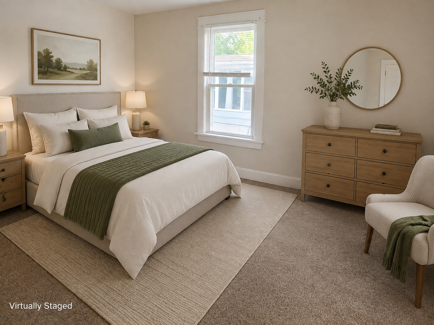 149 6th Street Silvis, IL 61282 - Photo 13 of 25 Gallery Image 13