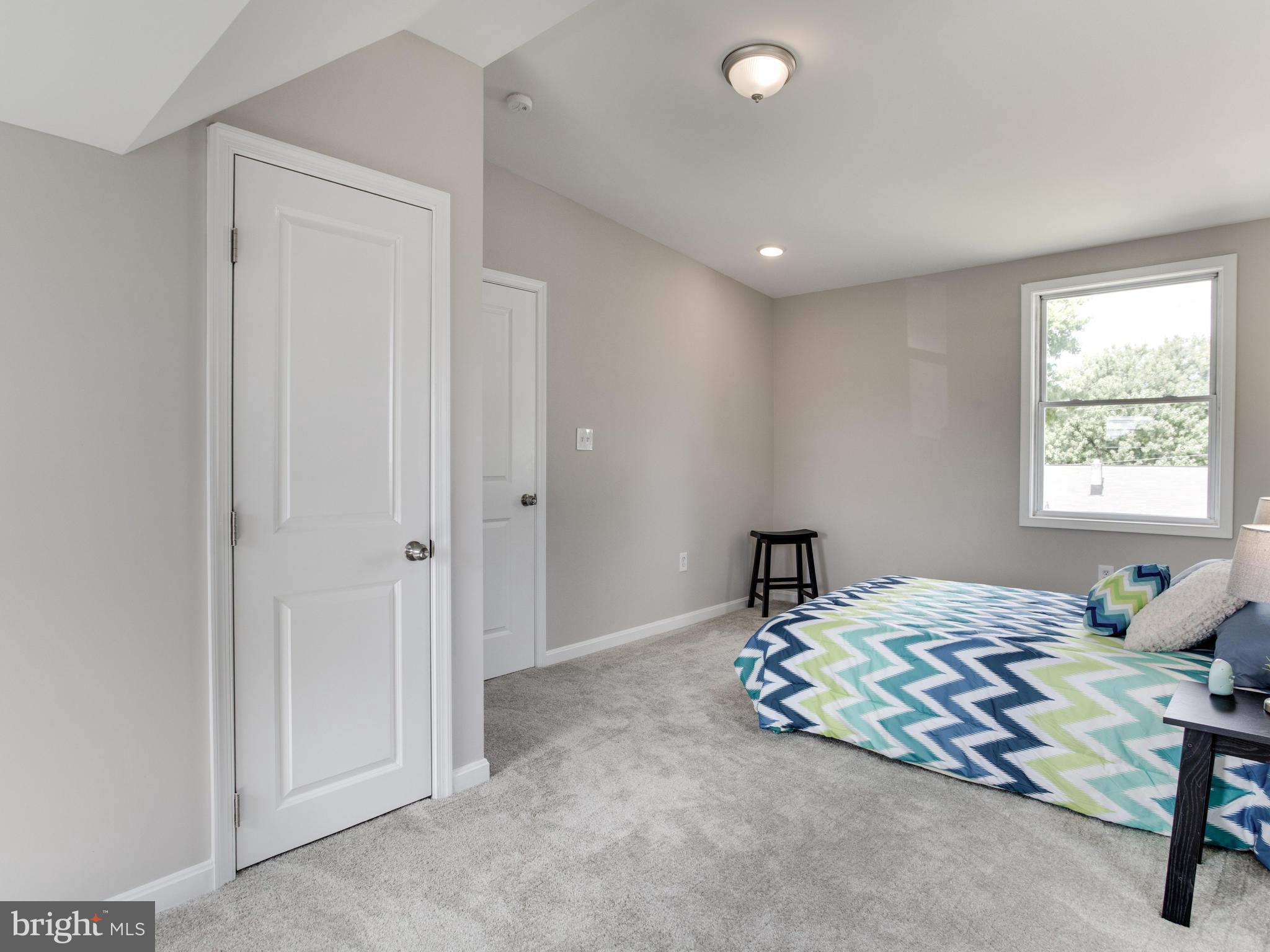 210 Holy Cross Road Baltimore, MD 21225 - Photo 24 of 29 Bedroom
