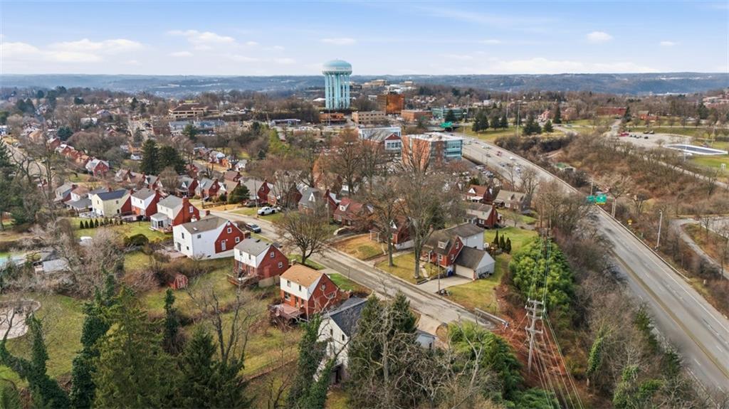 126 Leon Road Pittsburgh, PA 15220 - Photo 46 of 50