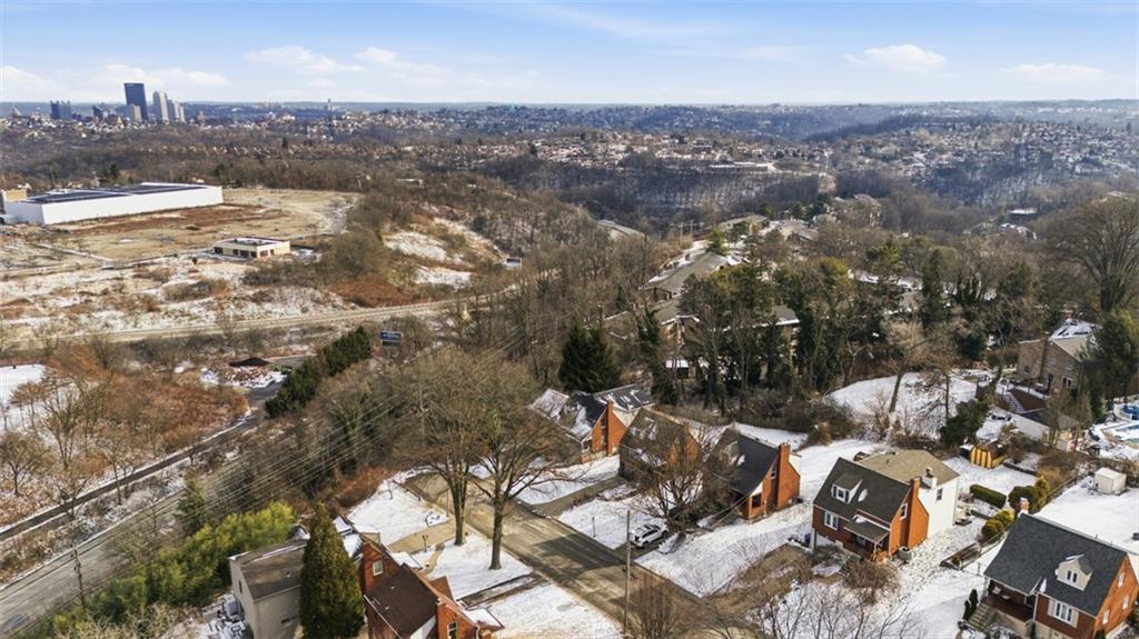 126 Leon Road Pittsburgh, PA 15220 - Photo 47 of 50