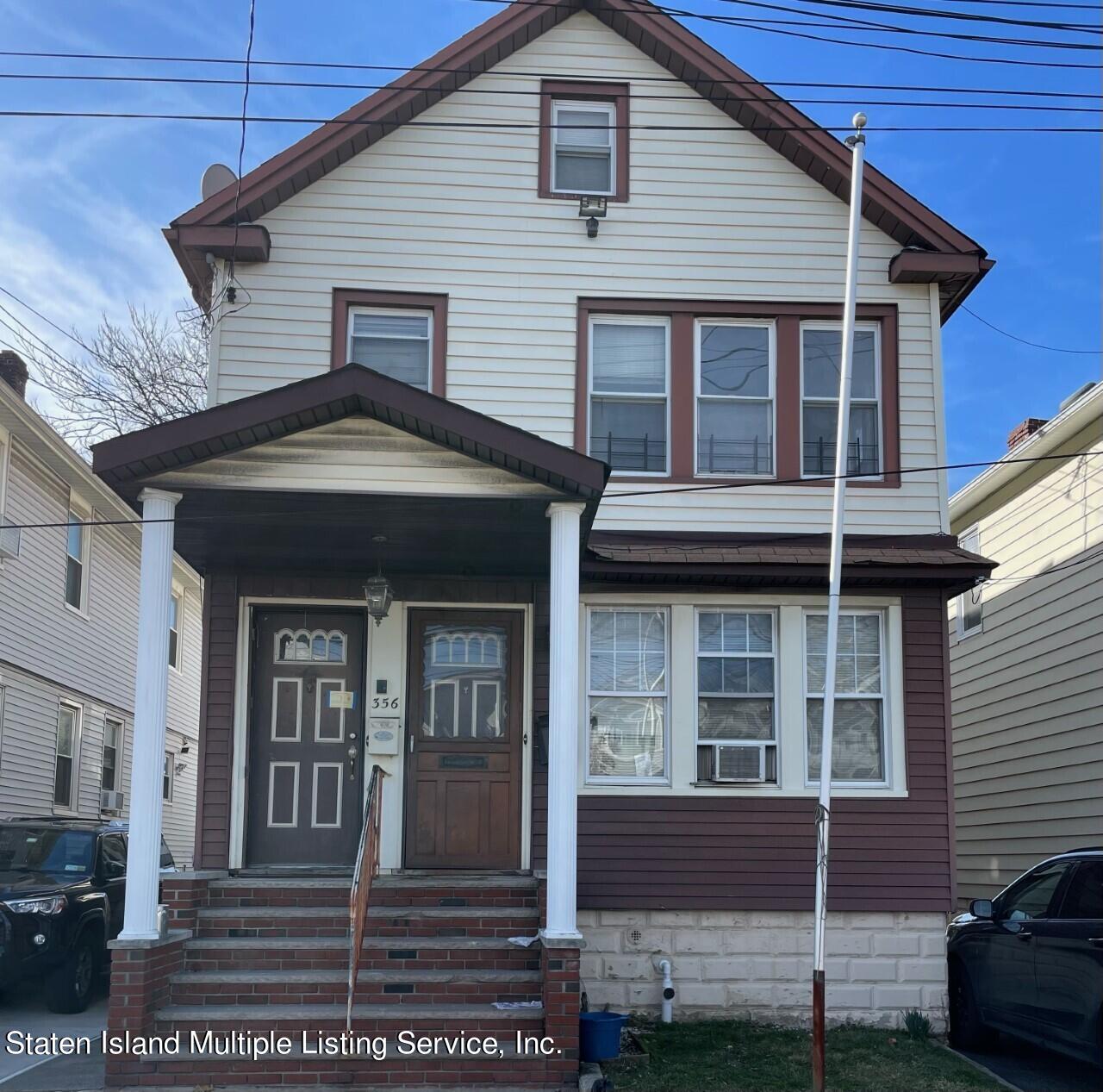 356 Harbor Road Staten Island, NY 10303 - Photo 3 of 12 thumbnail_image2