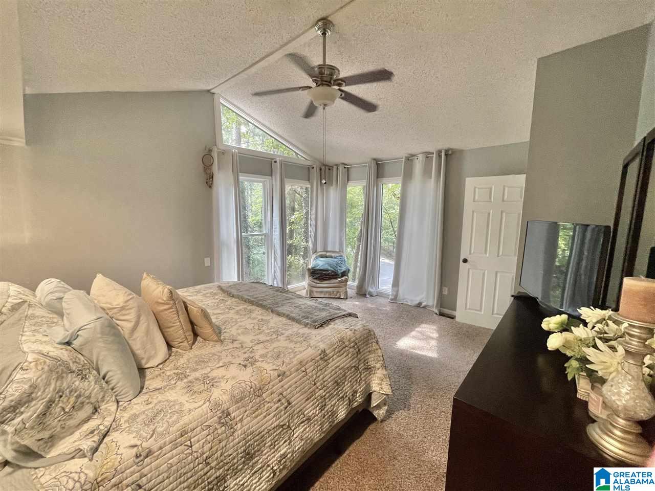 2436 Wine Ridge Drive Birmingham, AL 35244 - Photo 15 of 50
