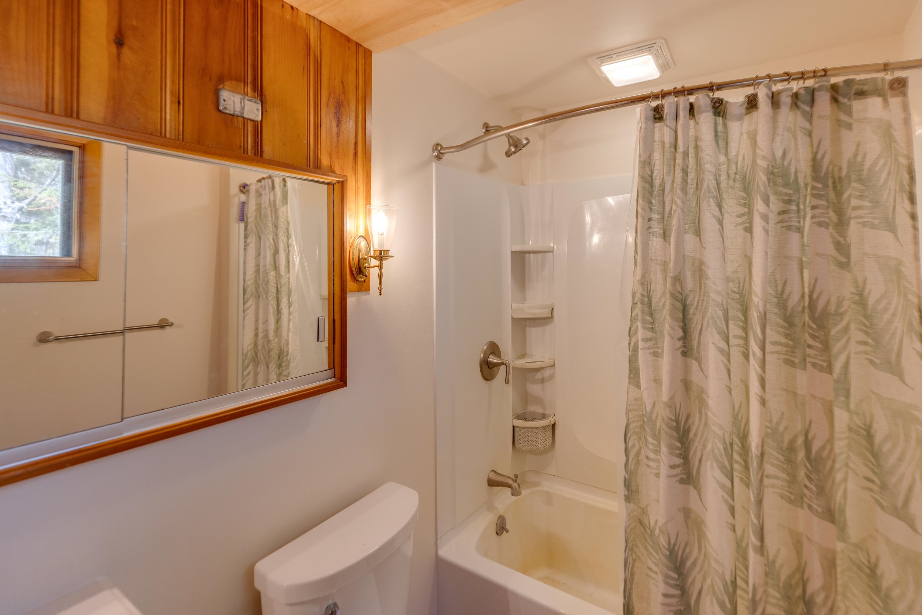 1784 Stinson Lake Road, Unit 2024 Rumney, NH 03266 - Photo 28 of 34 Gallery Image 28