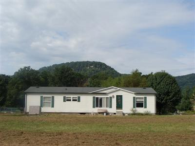1710 McKee Road Berea, KY 40403 - Photo 3 of 9 Photo 3