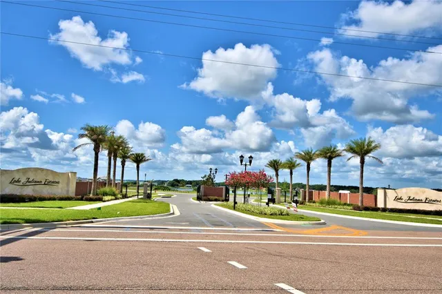 $412,391 | 4514 Grandview Gln Drive, Auburndale, FL 33823