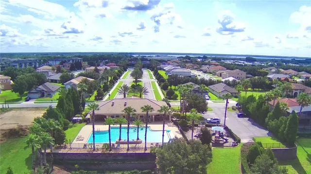 $412,391 | 4514 Grandview Gln Drive, Auburndale, FL 33823