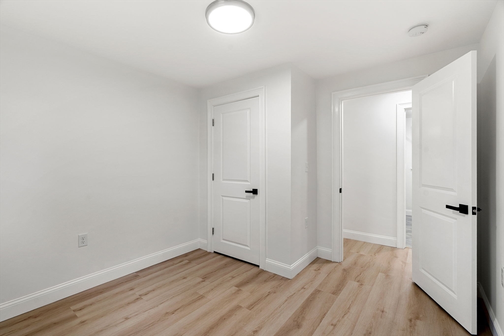 12 Exeter Street Danvers, MA 01923 - Photo 19 of 41