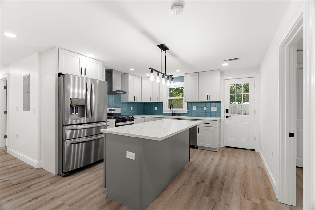 12 Exeter Street Danvers, MA 01923 - Photo 2 of 41