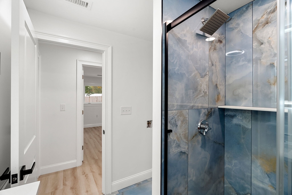 12 Exeter Street Danvers, MA 01923 - Photo 22 of 41