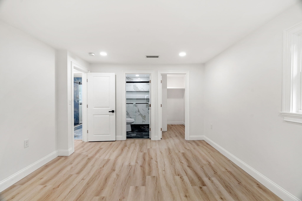 12 Exeter Street Danvers, MA 01923 - Photo 23 of 41