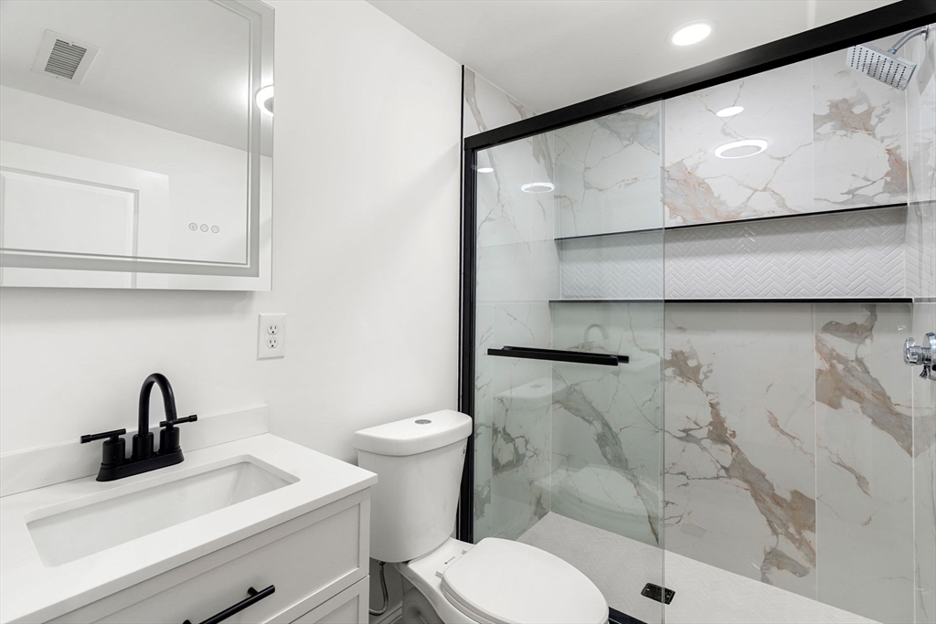 12 Exeter Street Danvers, MA 01923 - Photo 26 of 41