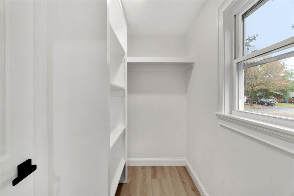 12 Exeter Street Danvers, MA 01923 - Photo 27 of 41