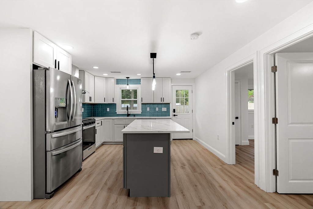 12 Exeter Street Danvers, MA 01923 - Photo 7 of 41