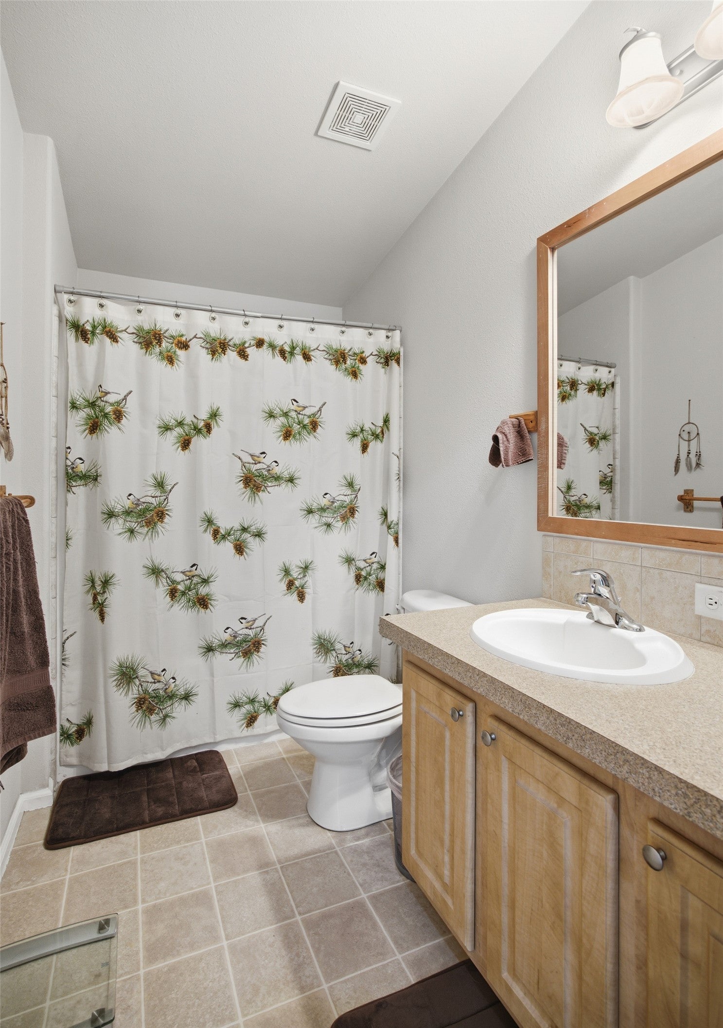 230 Verde Creek Road Superior, MT 59872 - Photo 15 of 42 Gallery Image 15