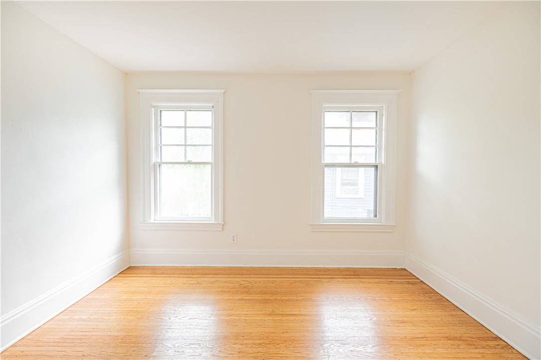 42 Thayer Street Rochester, NY 14607 - Photo 30 of 32