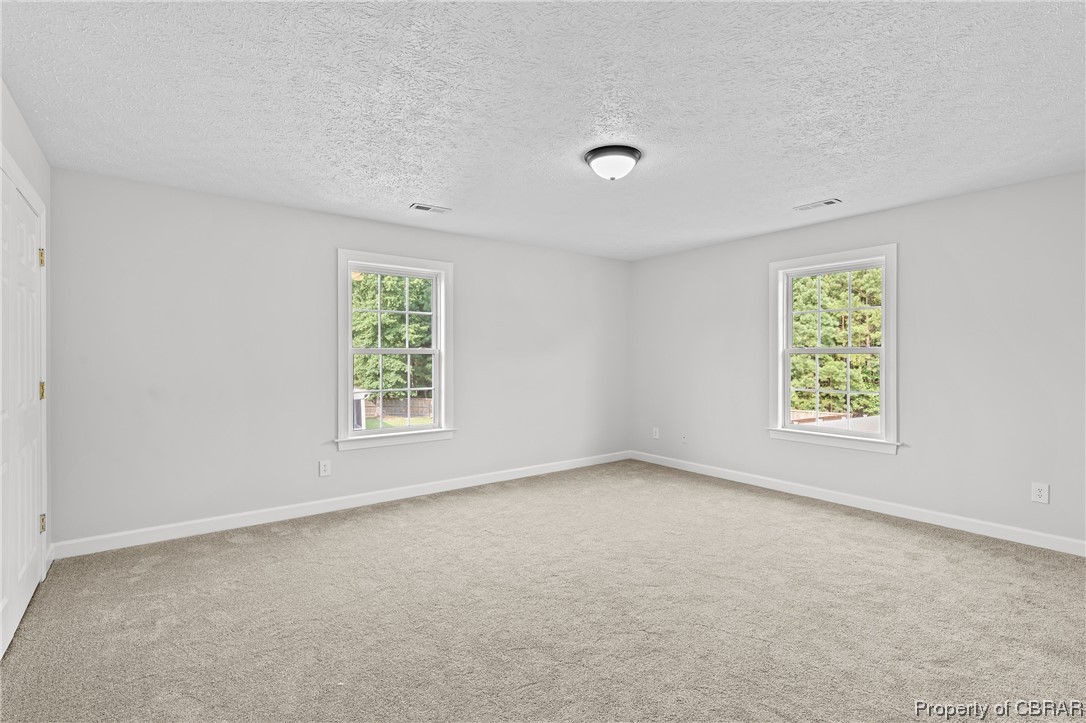 200 Middle Road Yorktown, VA 23692 - Photo 32 of 47 Gallery Image 32