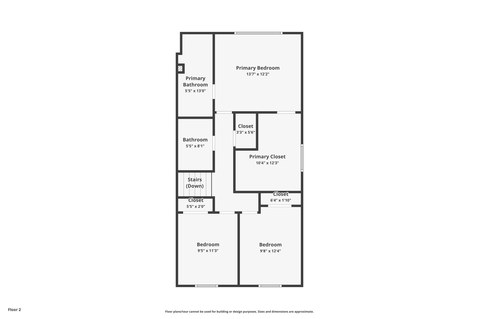 18938 Jonathan Lane Homewood, IL 60430 - Photo 32 of 33 a picture of a bench in a wall